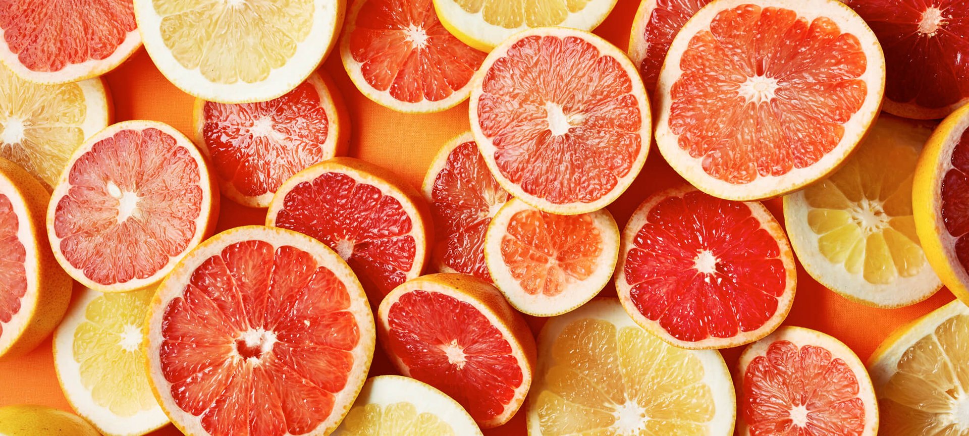 Voordelen van vitamine C voor de huid: eet groenten voor een stralende huid! Artikel